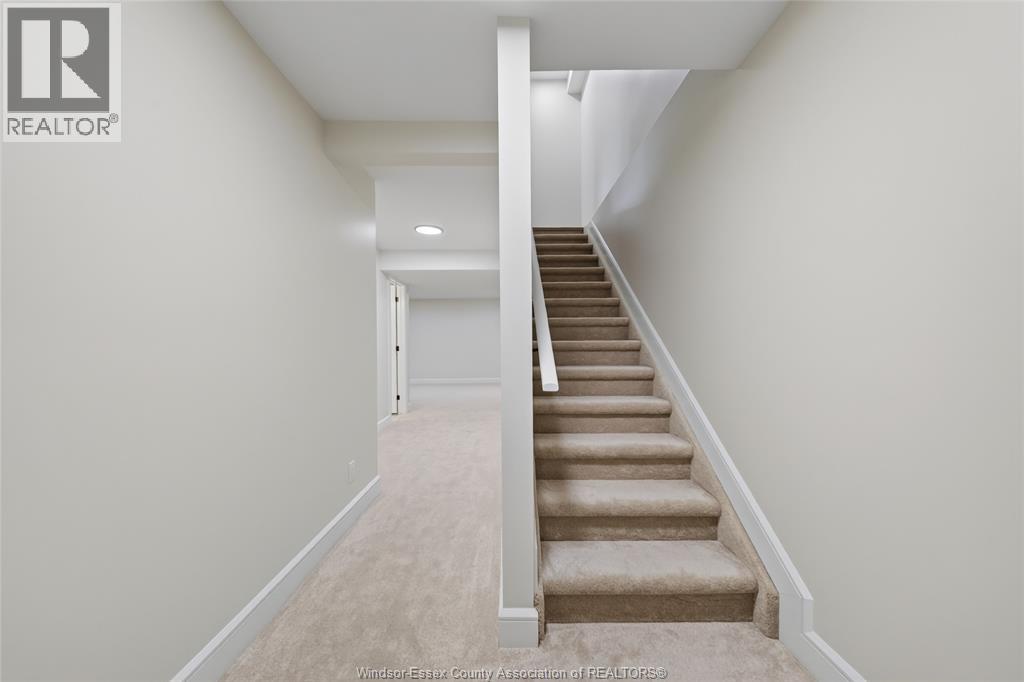 519 FLETCHER - Image 22