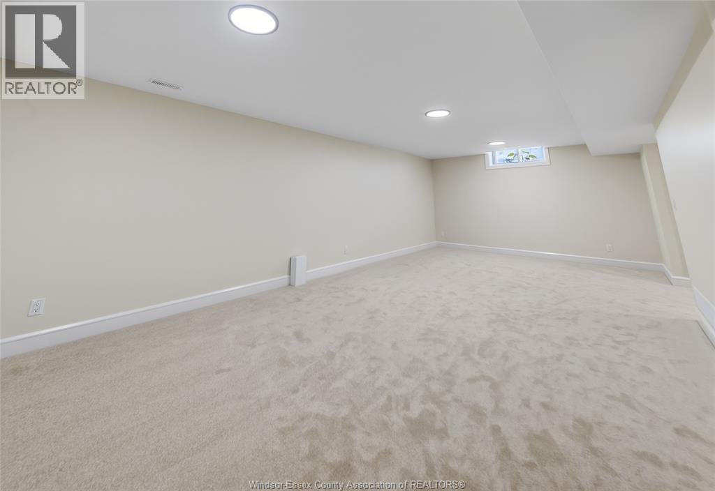 519 FLETCHER - Image 24