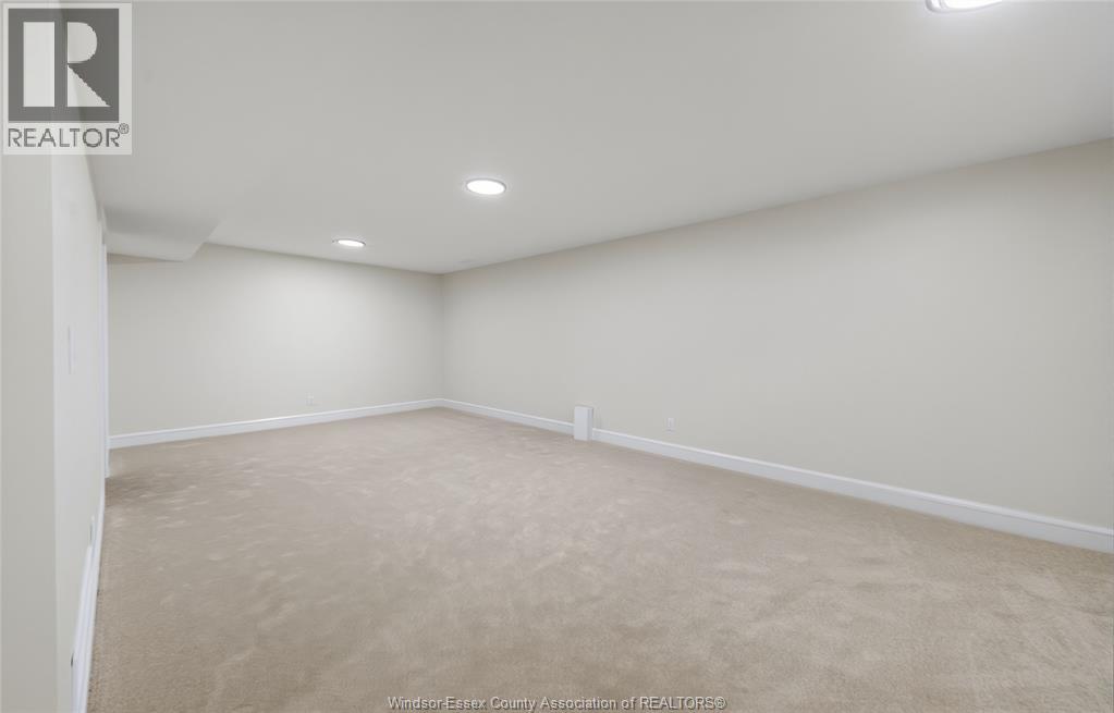 519 FLETCHER - Image 25