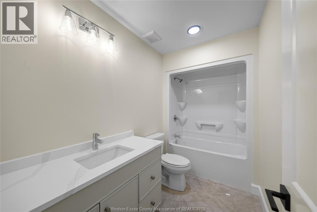 519 FLETCHER - Image 26