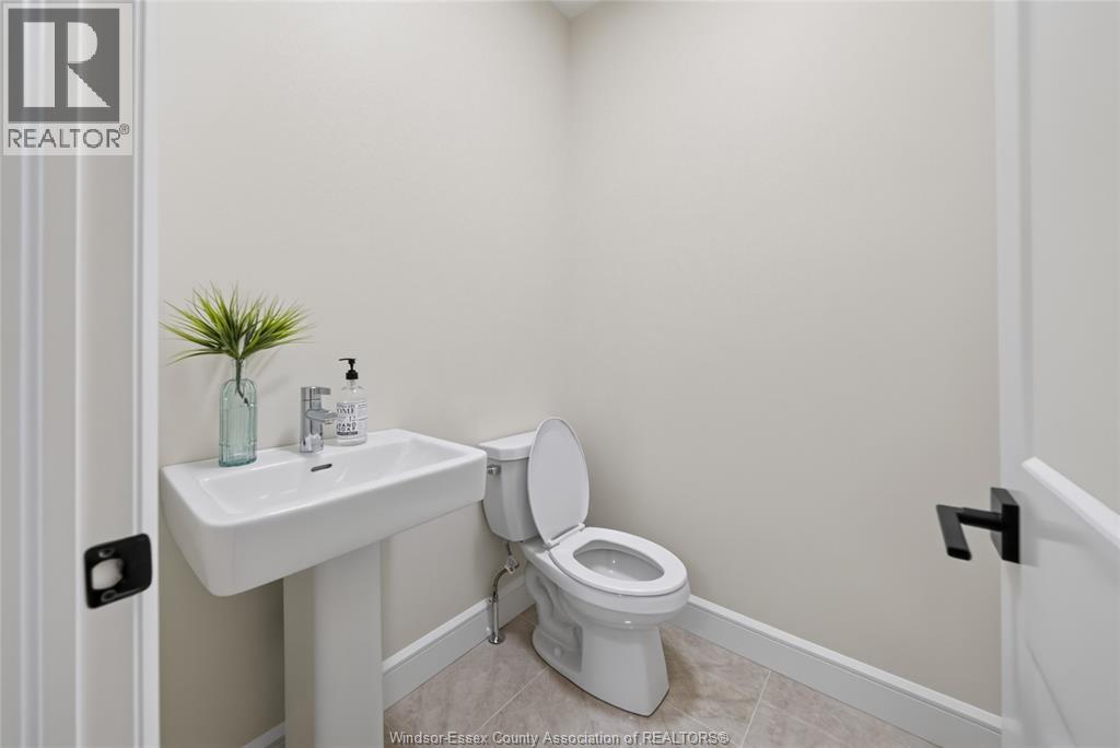 519 FLETCHER - Image 28