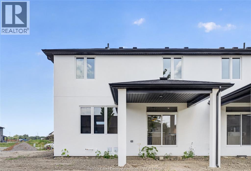 519 FLETCHER - 29
