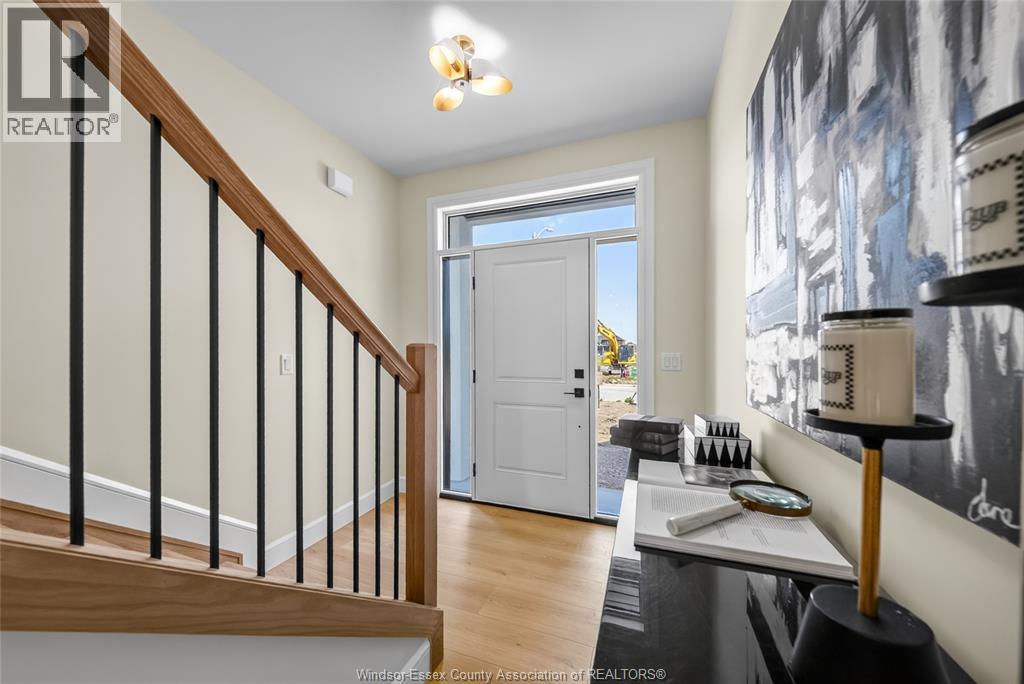 519 FLETCHER - Image 3