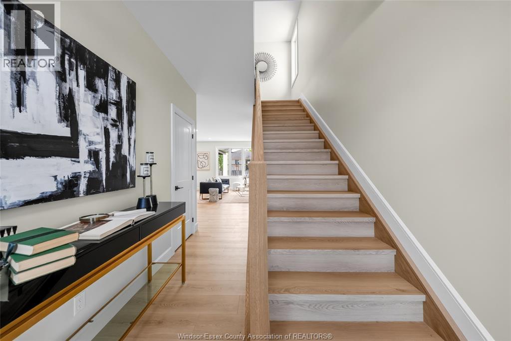 519 FLETCHER - Image 5