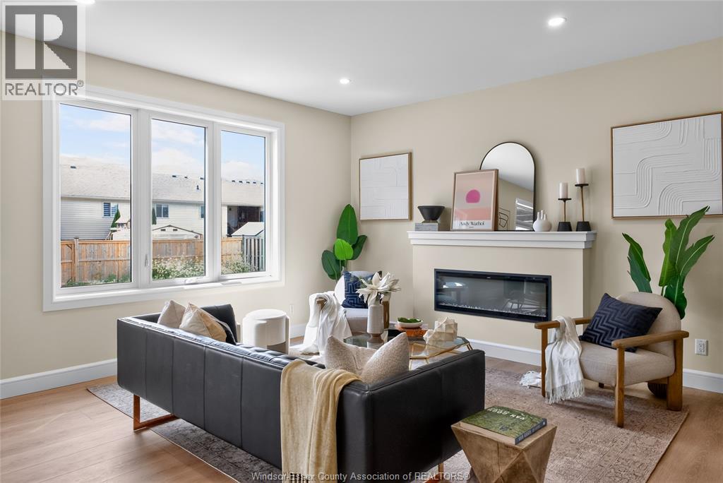 519 FLETCHER - Image 6