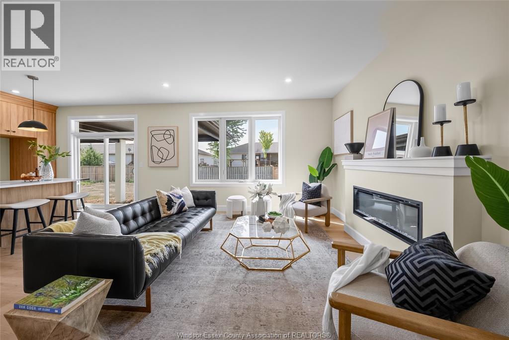 519 FLETCHER - Image 8