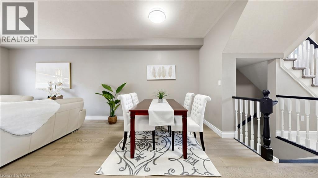 18 SPENCER Crescent - Image 12