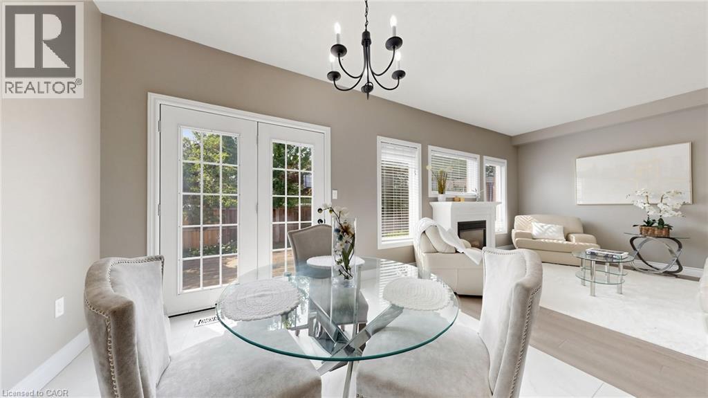 18 SPENCER Crescent - Image 20