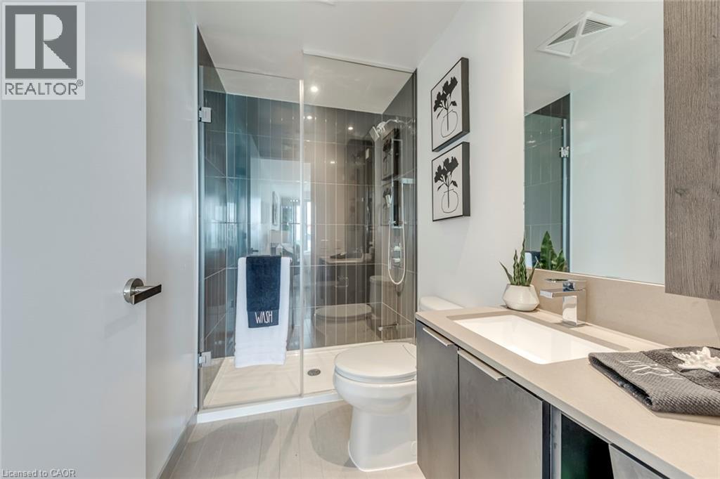 #5010 3900 CONFEDERATION Parkway - 33