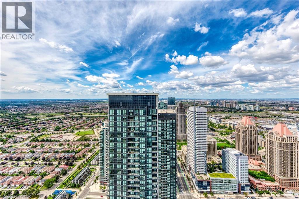 #5010 3900 CONFEDERATION Parkway - 42