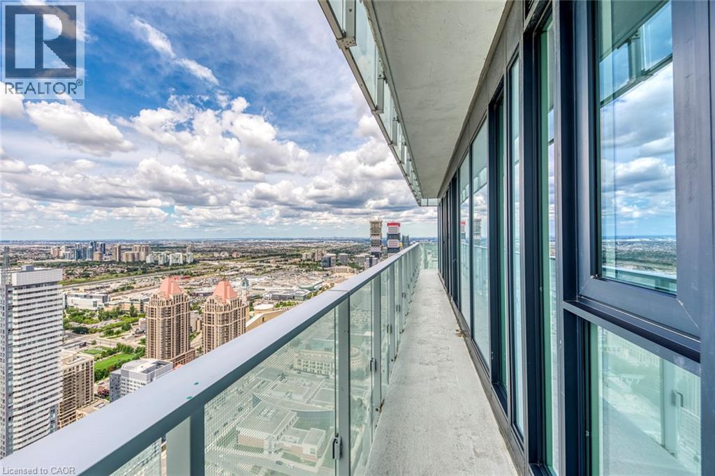 #5010 3900 CONFEDERATION Parkway - 43