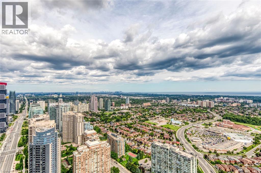 #5010 3900 CONFEDERATION Parkway - 38