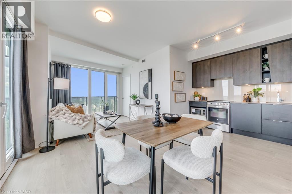 #5010 3900 CONFEDERATION Parkway - 17
