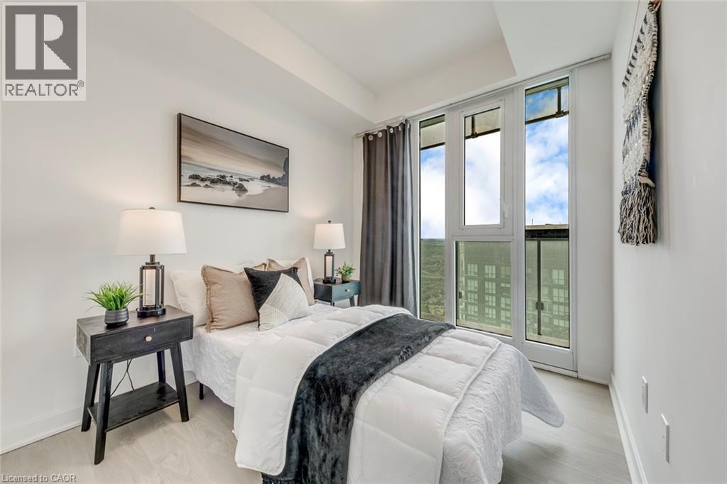#5010 3900 CONFEDERATION Parkway - 34