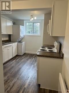176 Autumnwood Crescent - 38