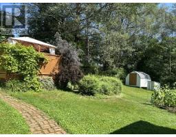 26 Pitt Street, Port Hawkesbury, NS B9A2T3 Photo 11