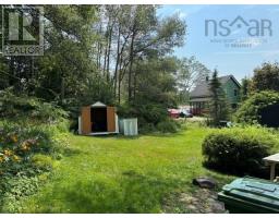 26 Pitt Street, Port Hawkesbury, NS B9A2T3 Photo 14