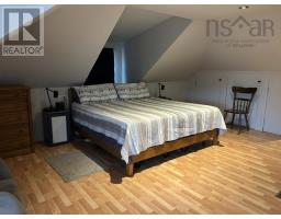 Bedroom - 26 Pitt Street, Port Hawkesbury, NS B9A2T3 Photo 7