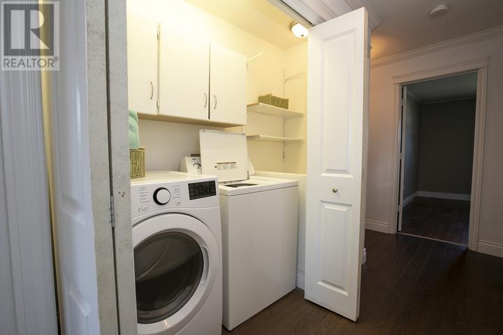 82 Cameron AVE - Image 45