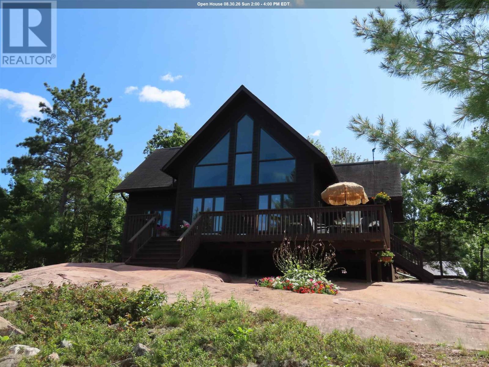 307 Pollard DR