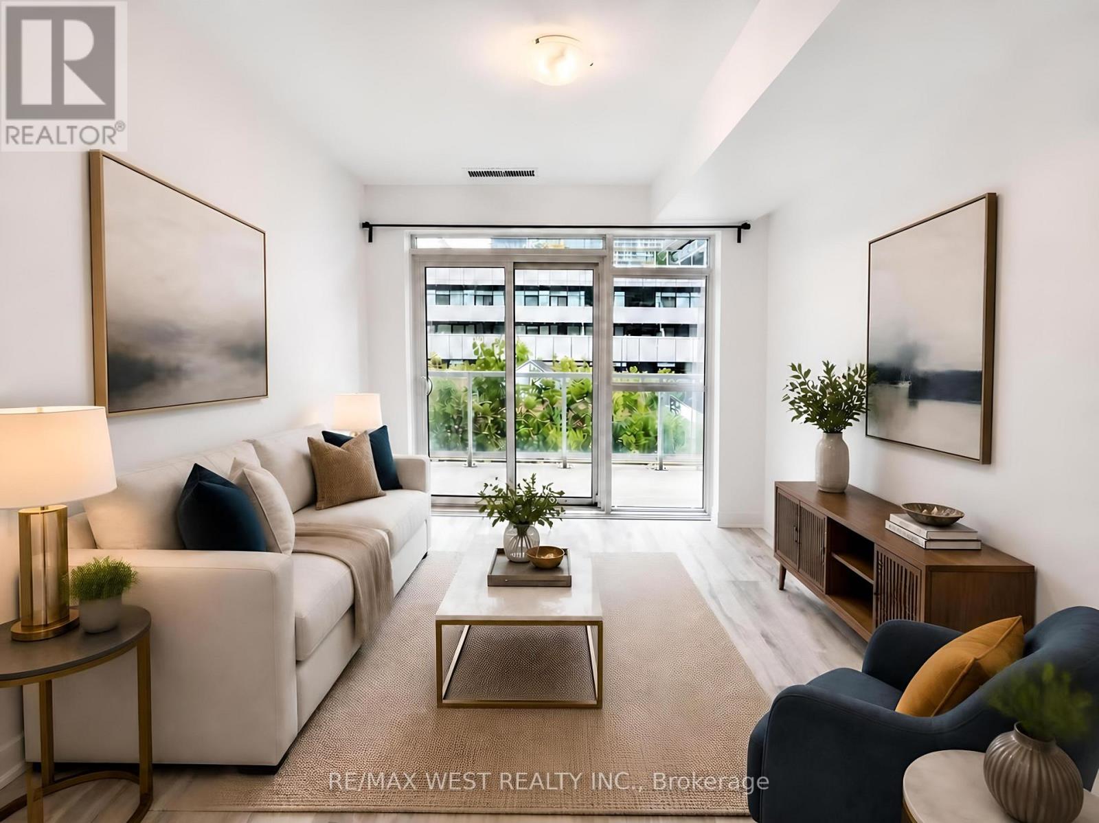 Photo of 251 Manitoba Street