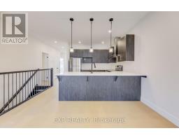 202 - 12 Washington Street, Norwich, ON N0J1P0 Photo 6
