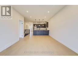 202 - 12 Washington Street, Norwich, ON N0J1P0 Photo 9