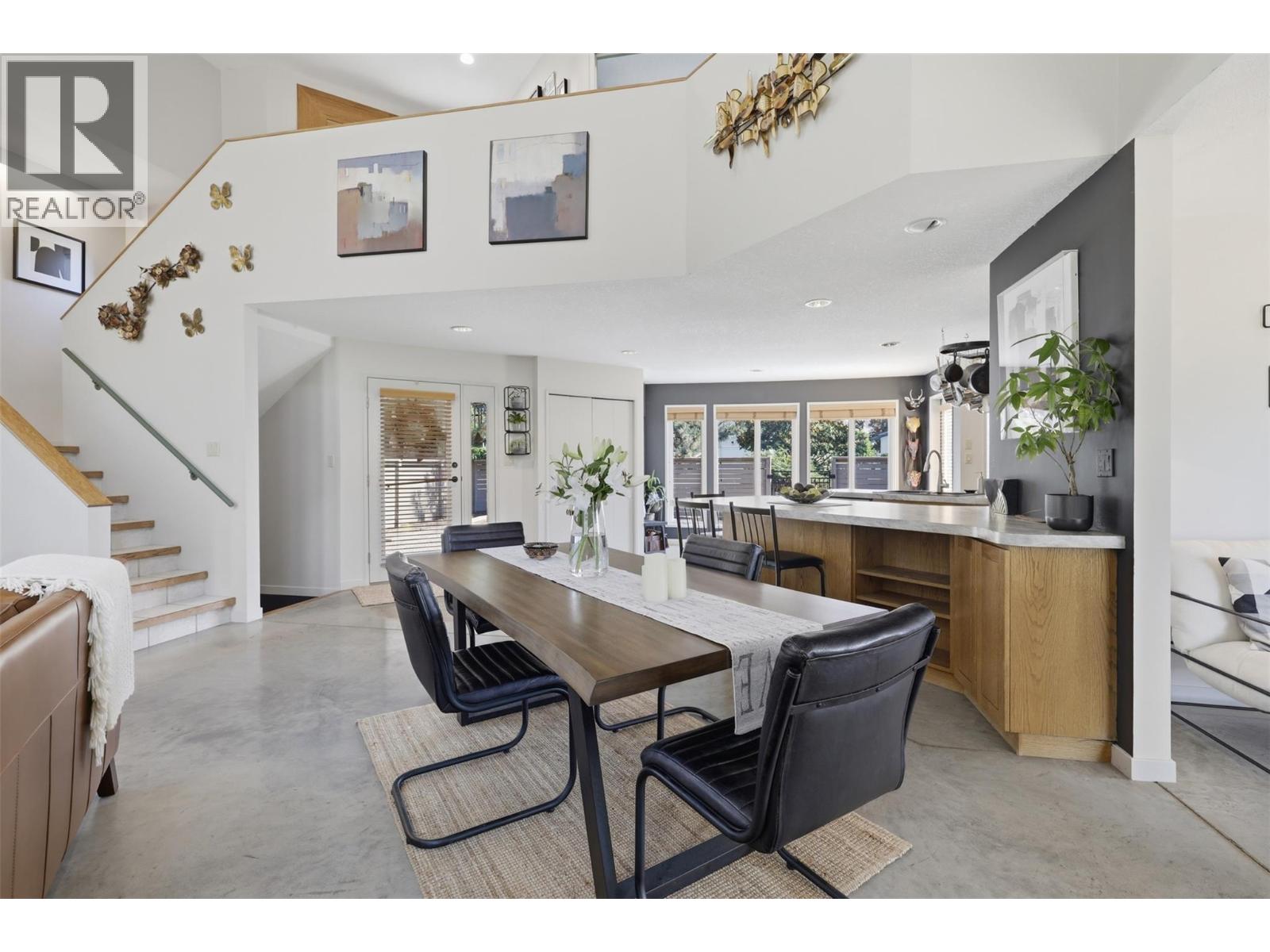 3769 NAVATANEE Drive, Kamloops