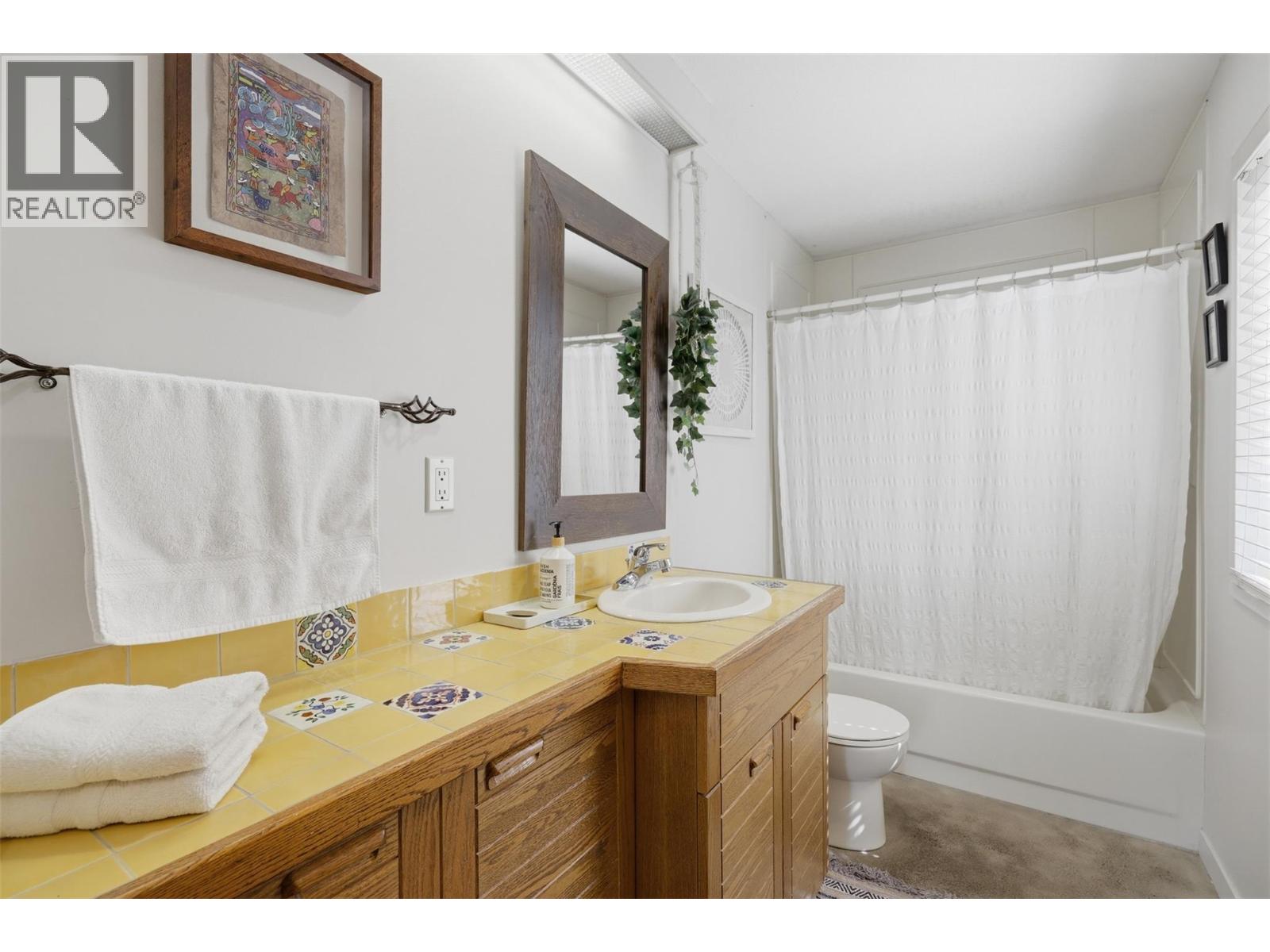 3769 NAVATANEE Drive, Kamloops