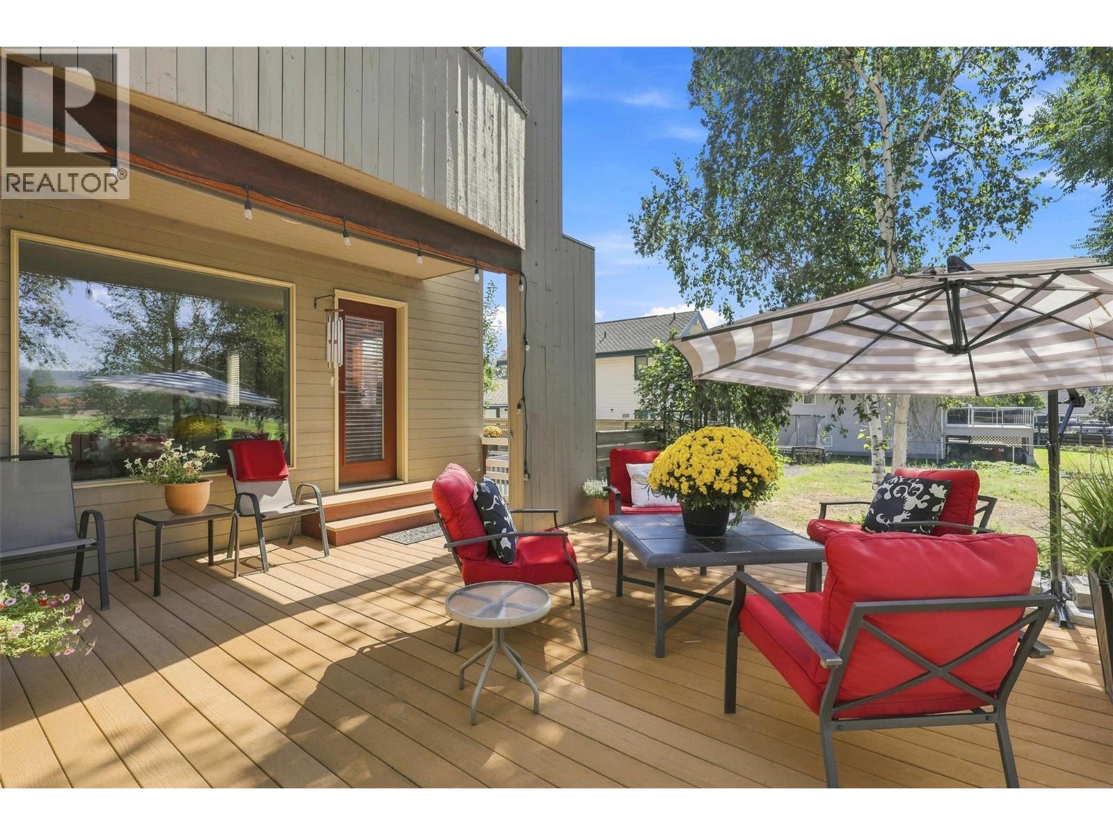 3769 NAVATANEE Drive, Kamloops