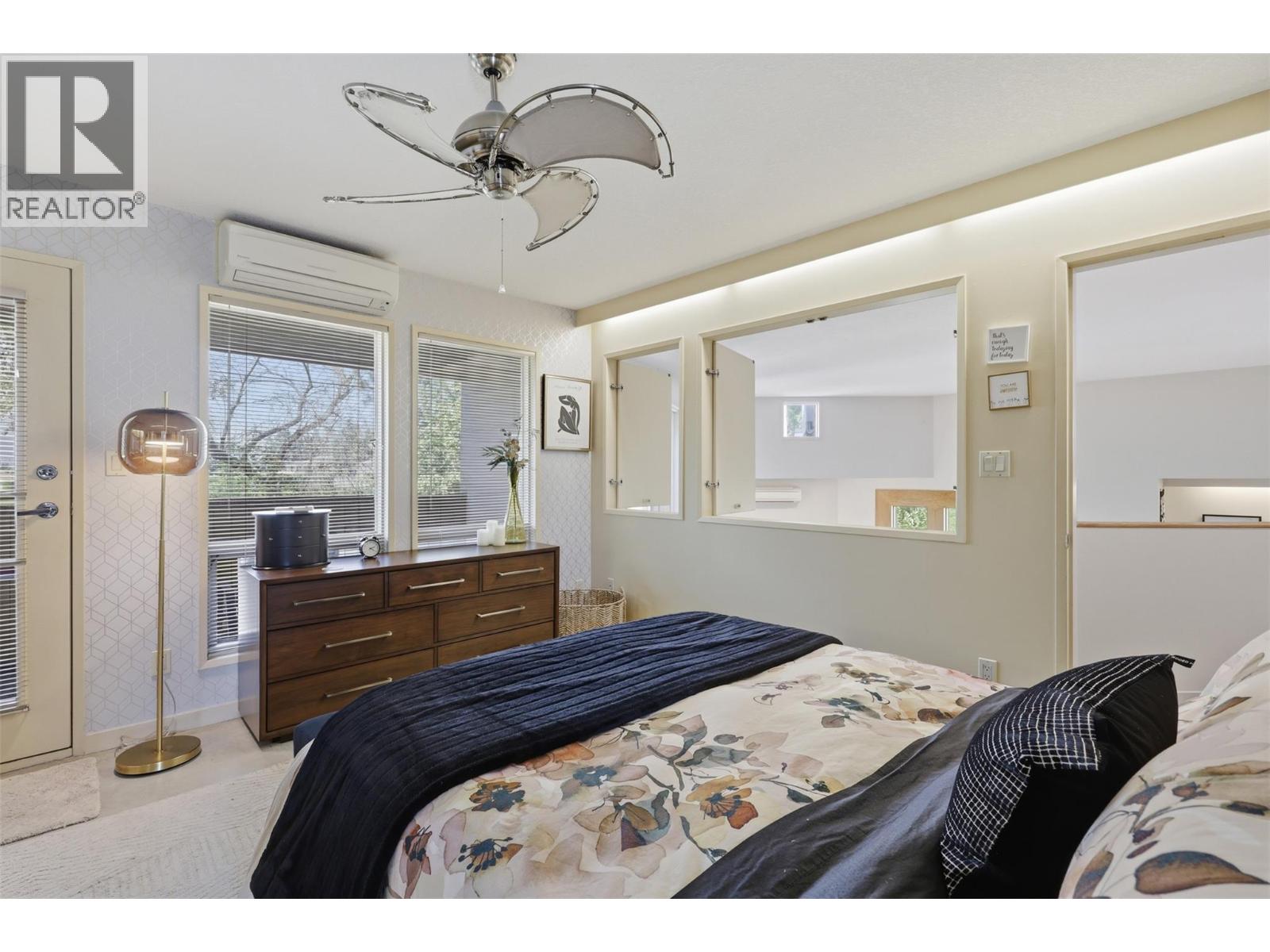 3769 NAVATANEE Drive, Kamloops