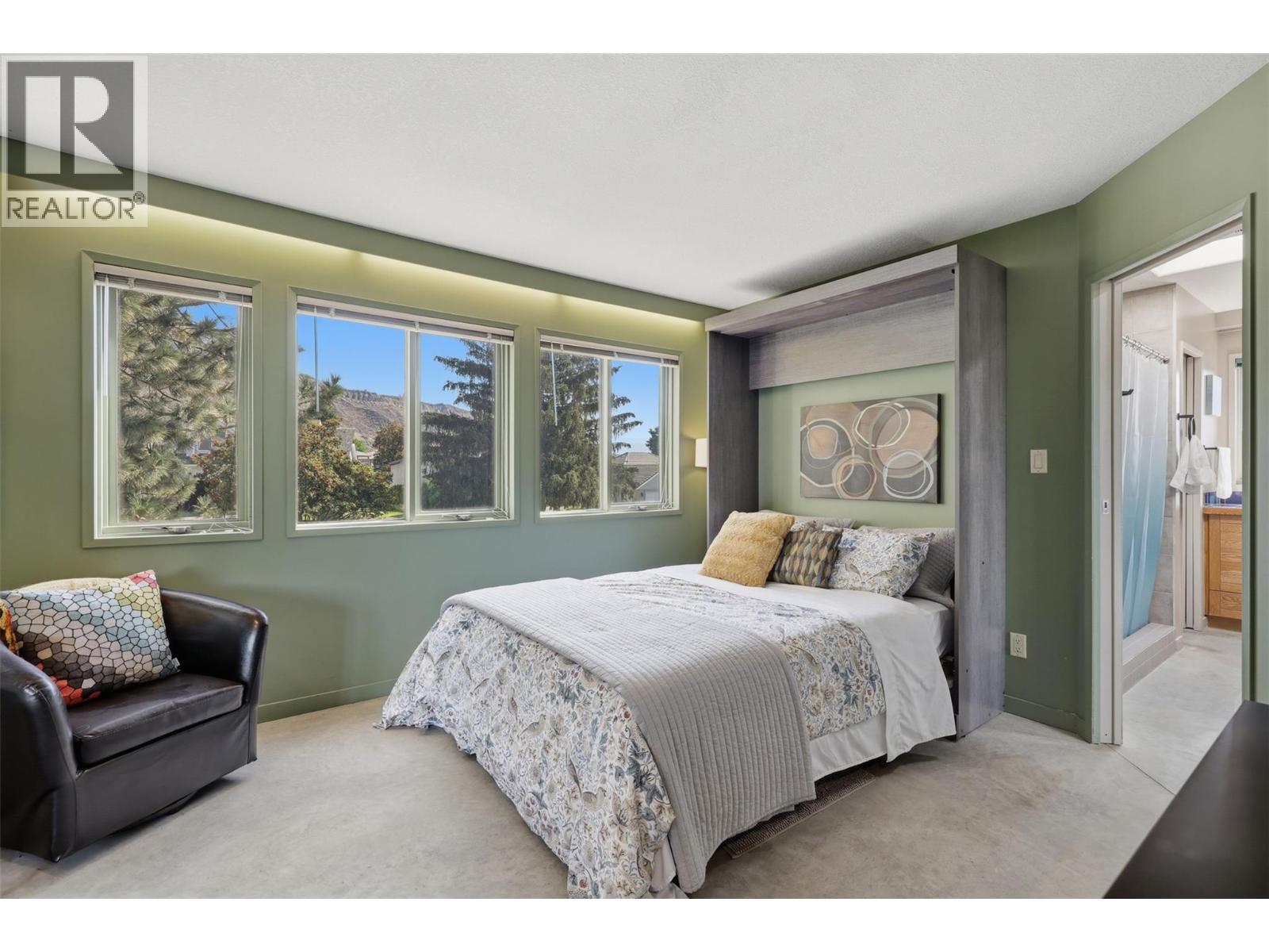 3769 NAVATANEE Drive, Kamloops