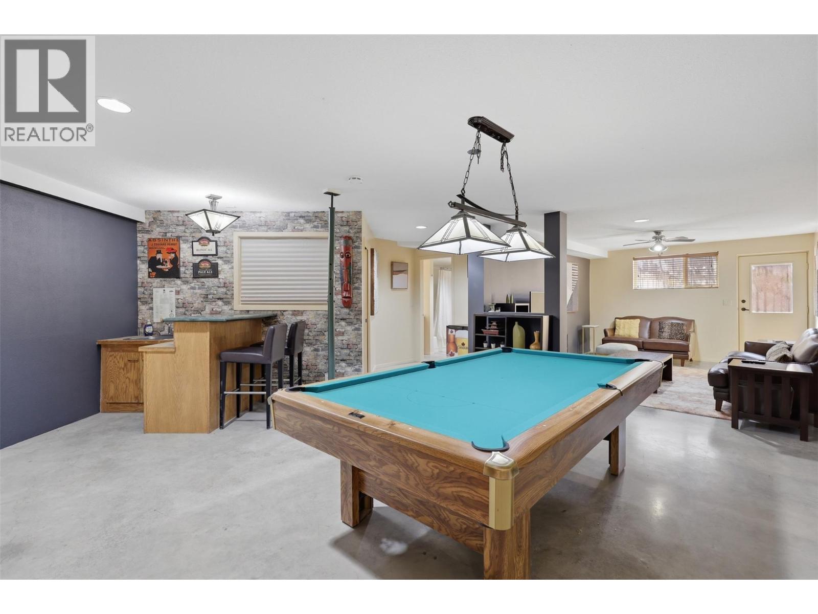 3769 NAVATANEE Drive, Kamloops