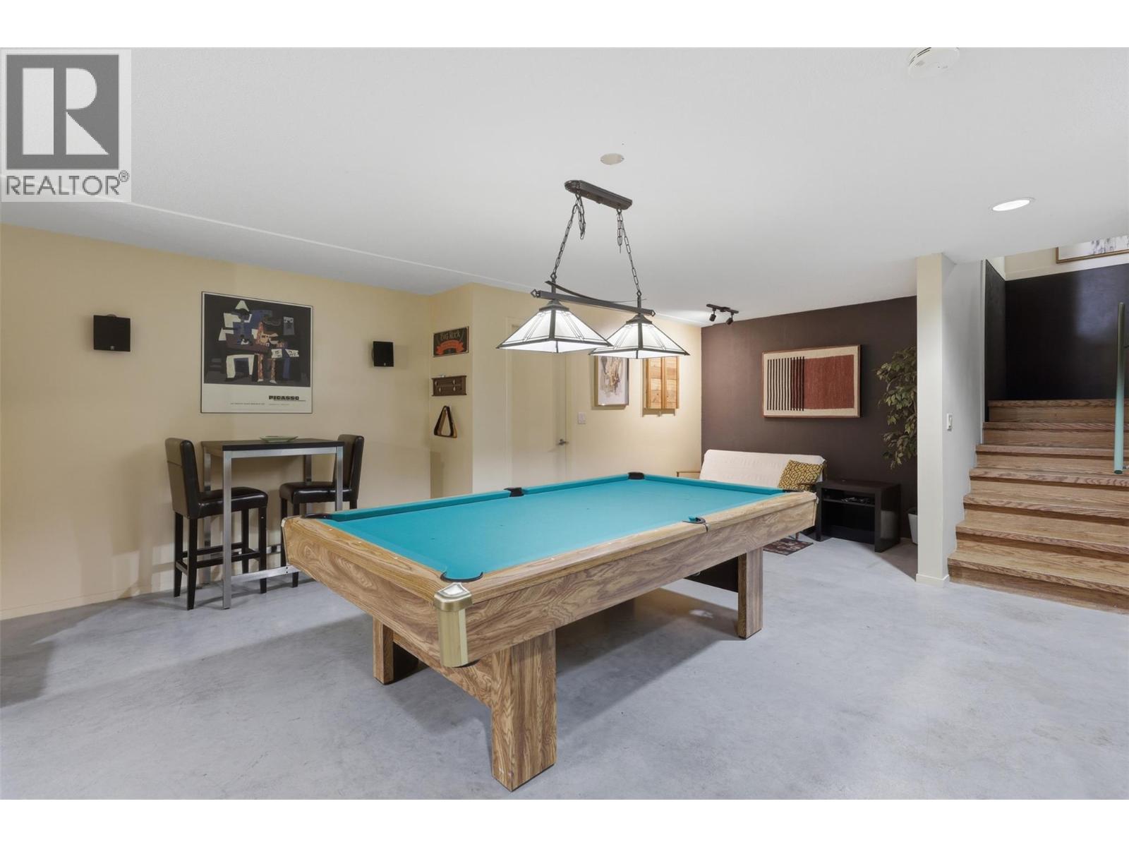 3769 NAVATANEE Drive, Kamloops
