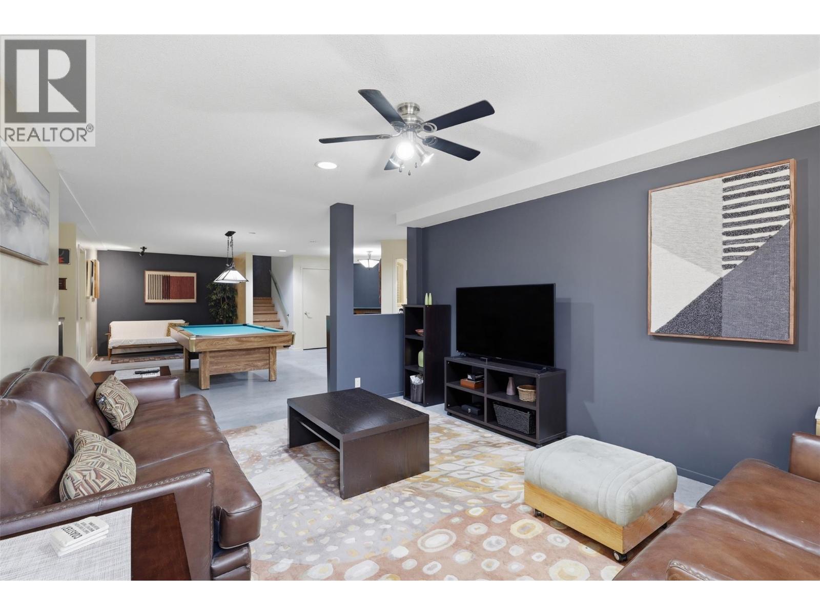 3769 NAVATANEE Drive, Kamloops