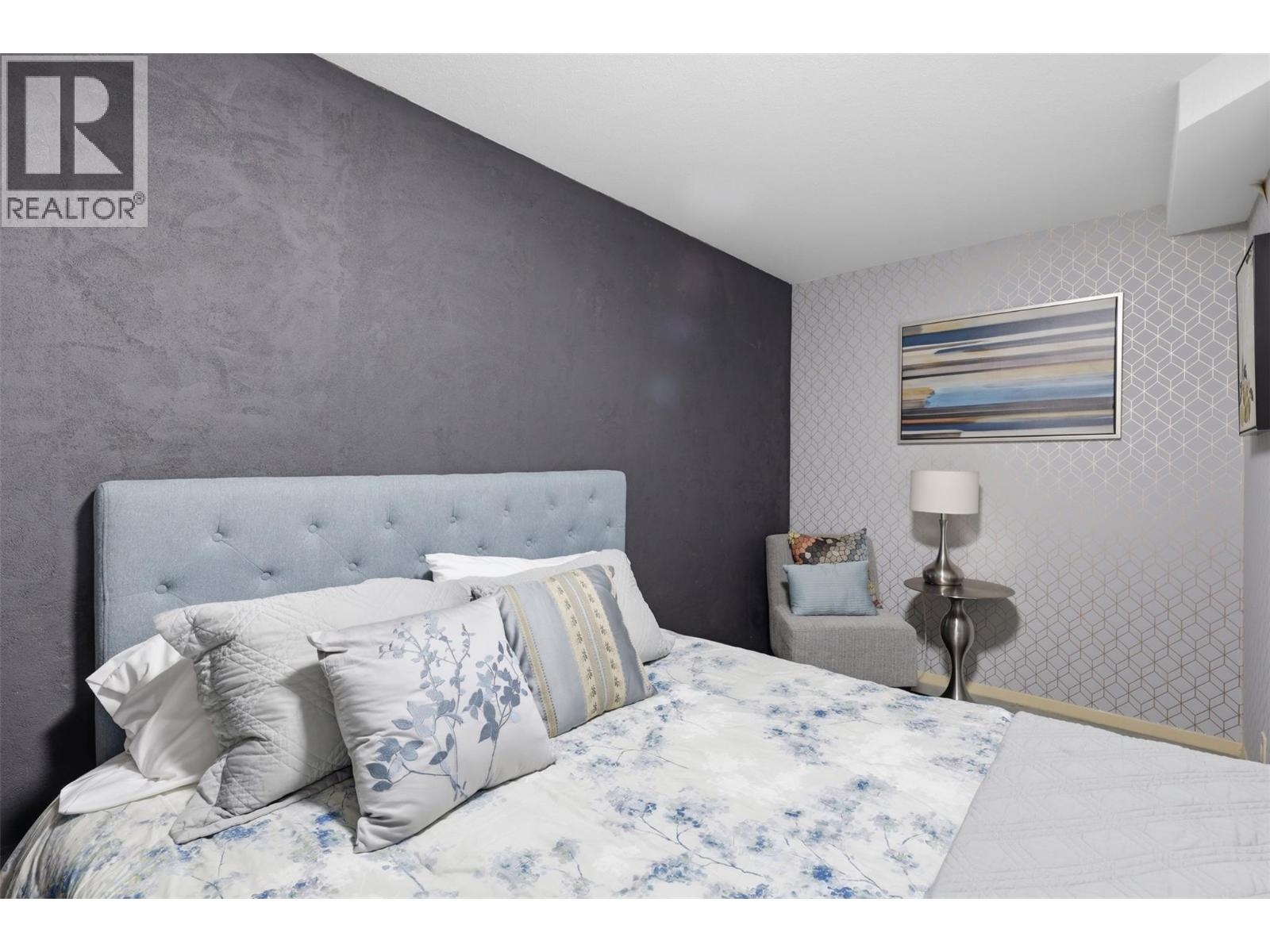3769 NAVATANEE Drive, Kamloops