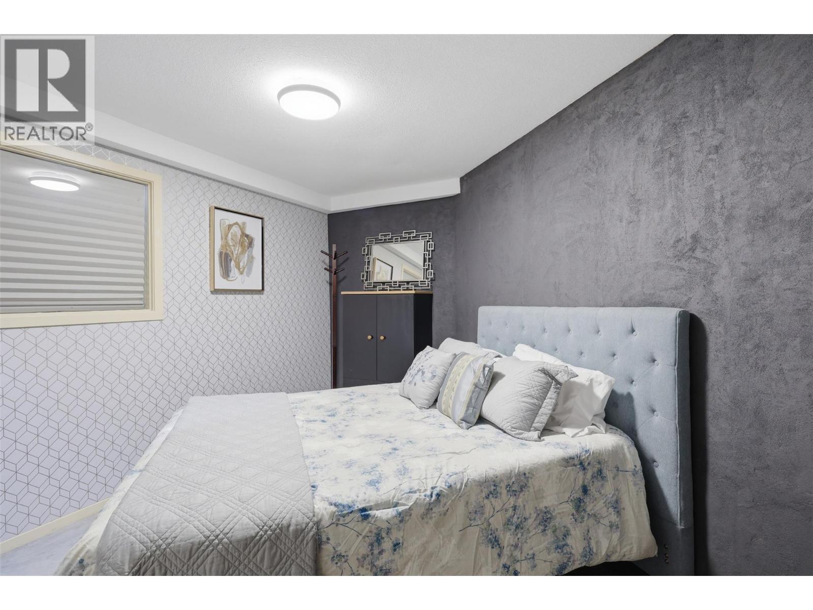3769 NAVATANEE Drive, Kamloops