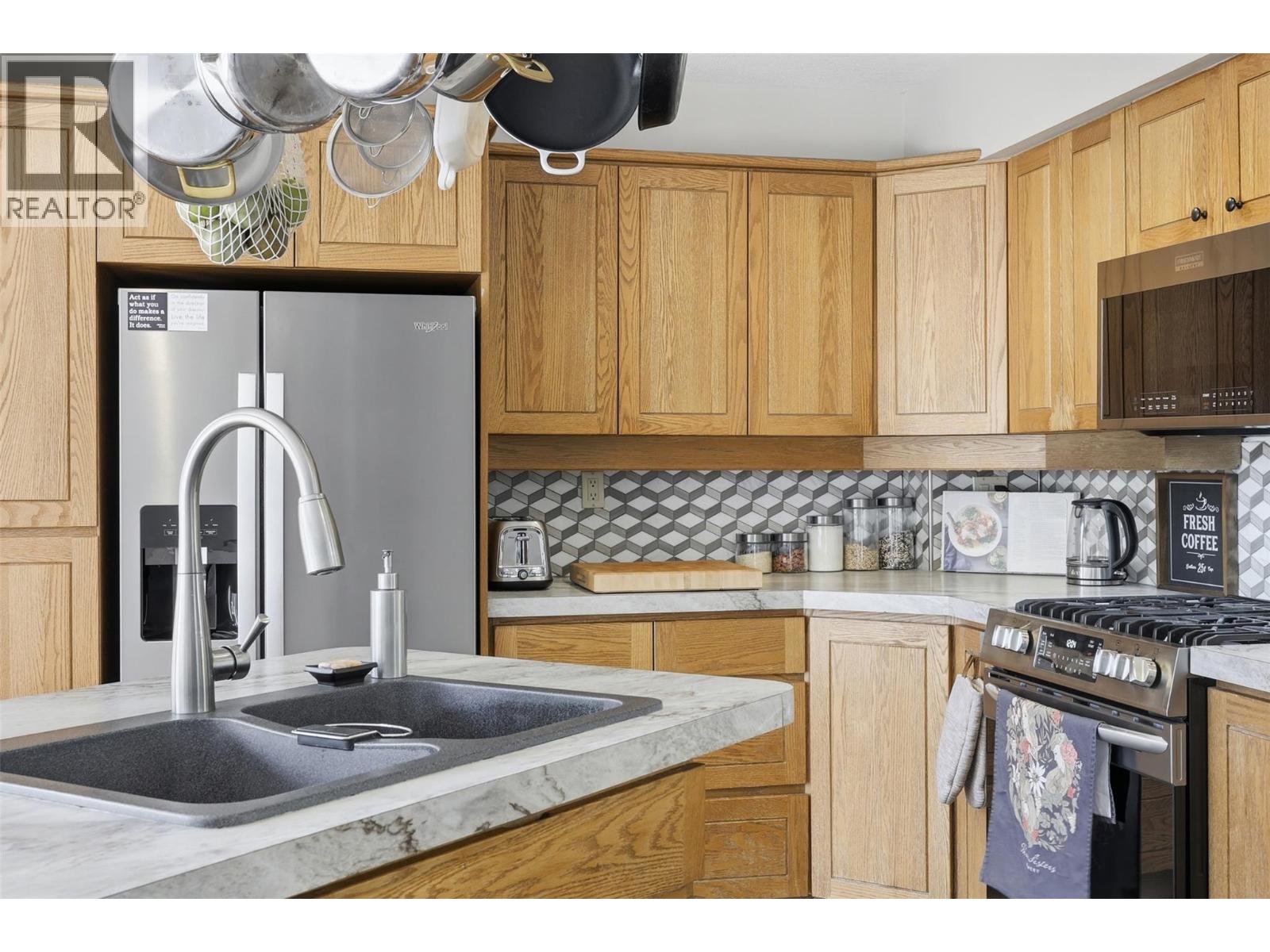 3769 NAVATANEE Drive, Kamloops