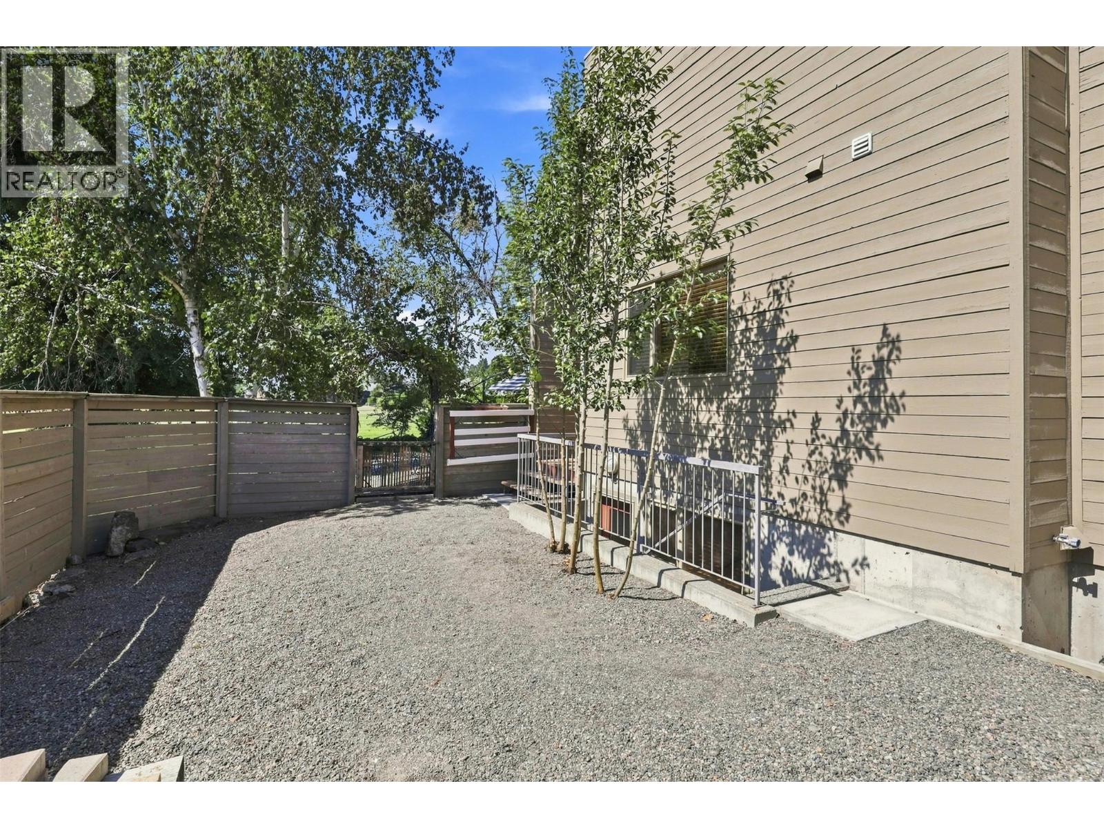 3769 NAVATANEE Drive, Kamloops