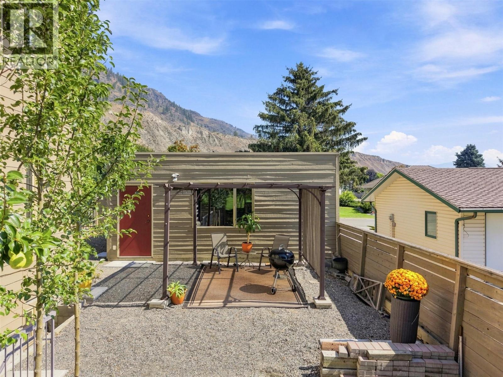 3769 NAVATANEE Drive, Kamloops