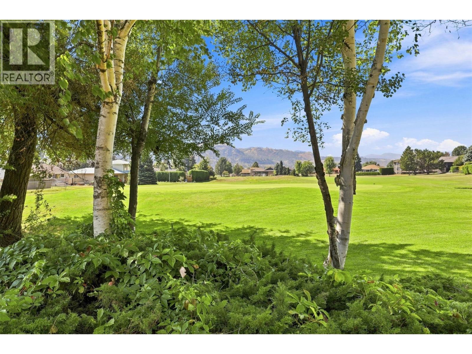 3769 NAVATANEE Drive, Kamloops