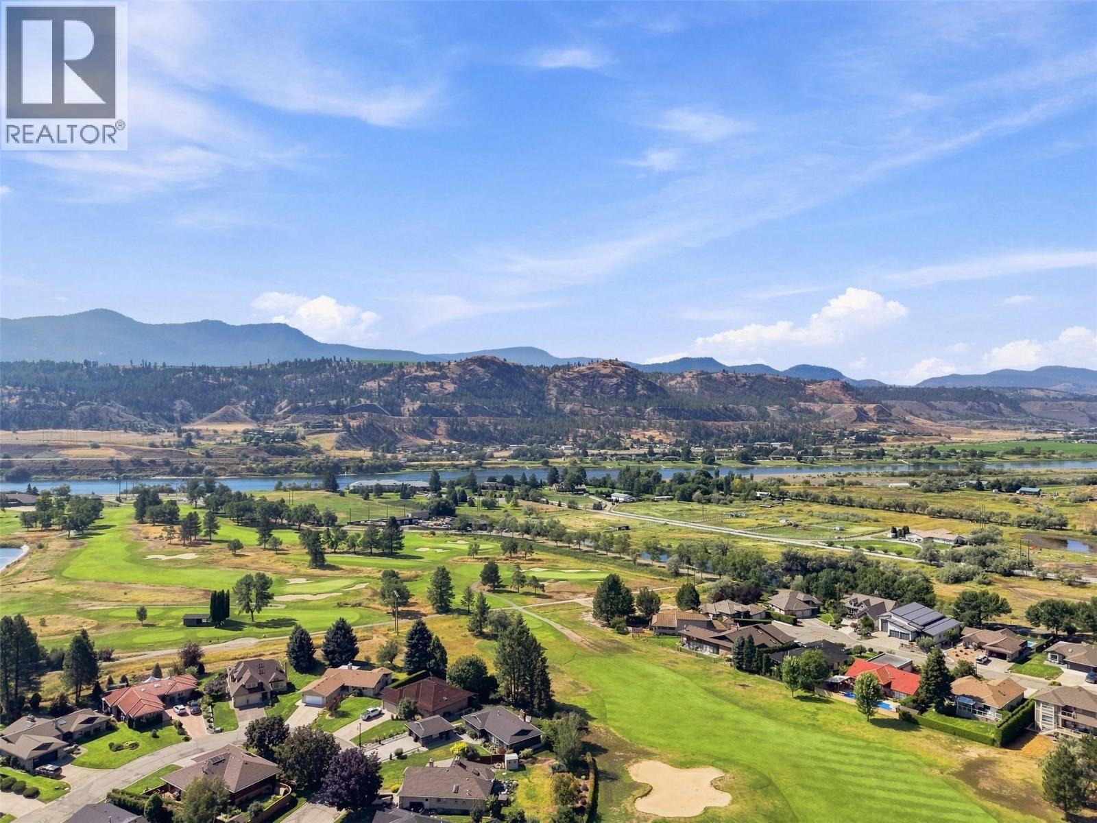 3769 NAVATANEE Drive, Kamloops