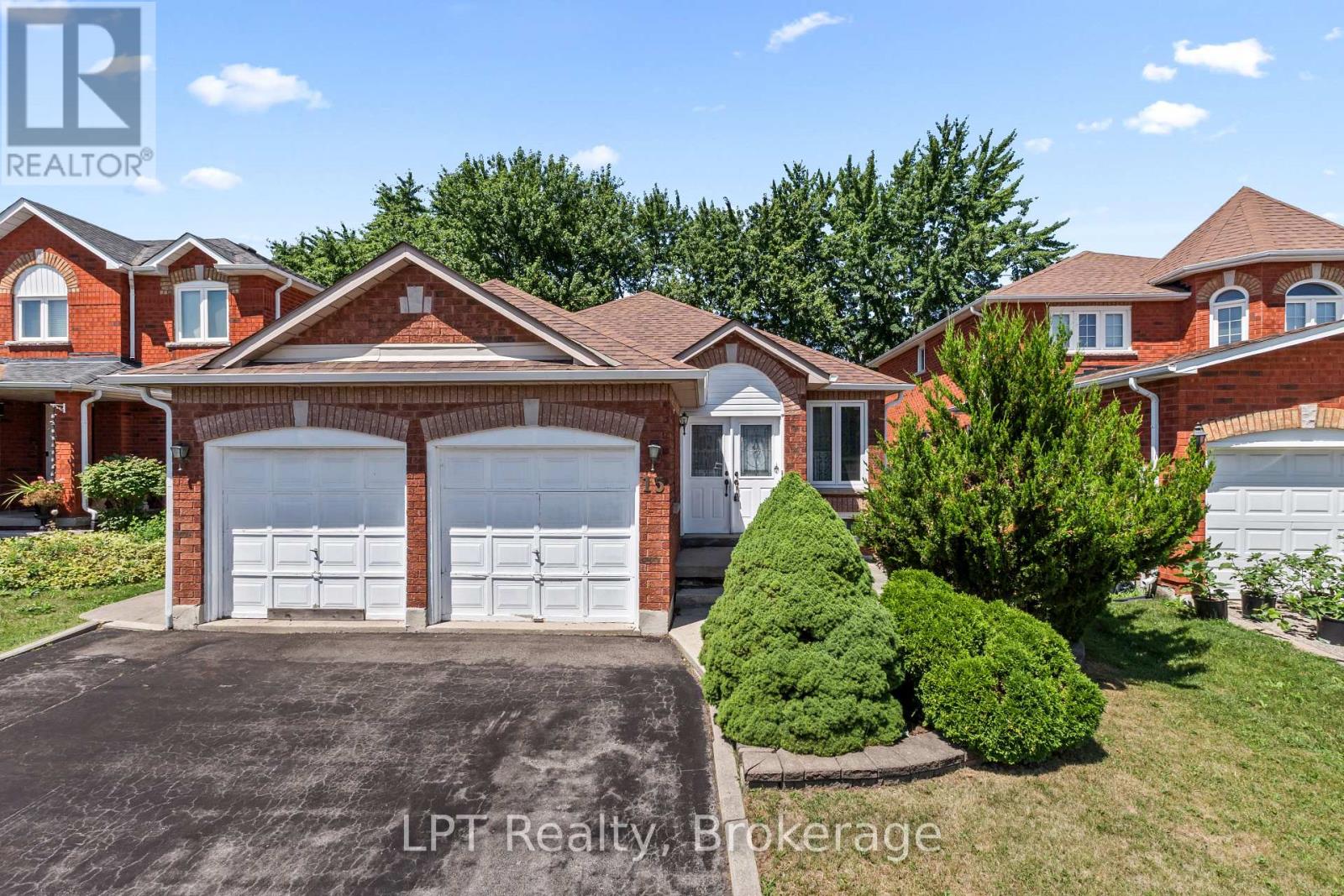 Photo of 15 Esposito Drive