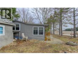 580 Beaver Creek Road Unit# 11, Waterloo, ON N2J3Z4 Photo 24