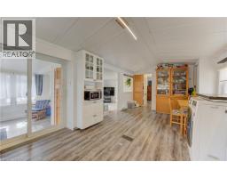 580 Beaver Creek Road Unit# 11, Waterloo, ON N2J3Z4 Photo 12
