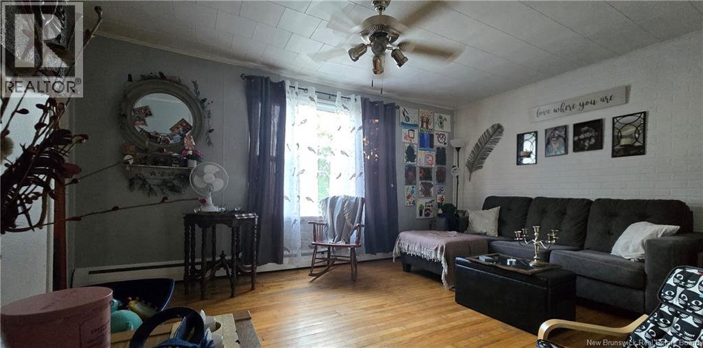 14 Normandie Street - Image 8
