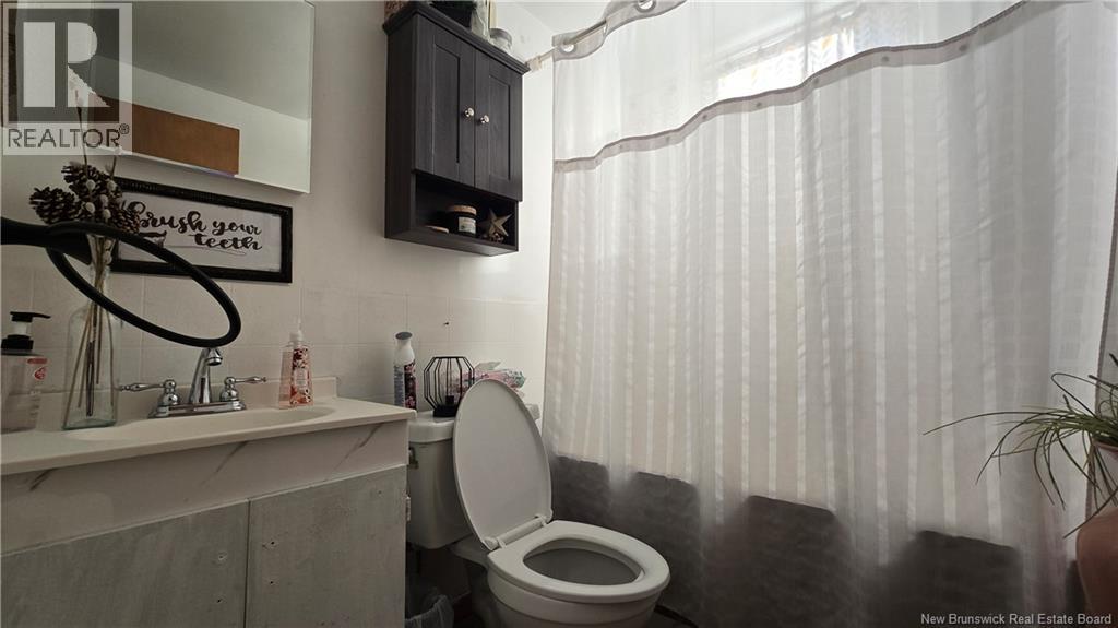 14 Normandie Street - Image 12