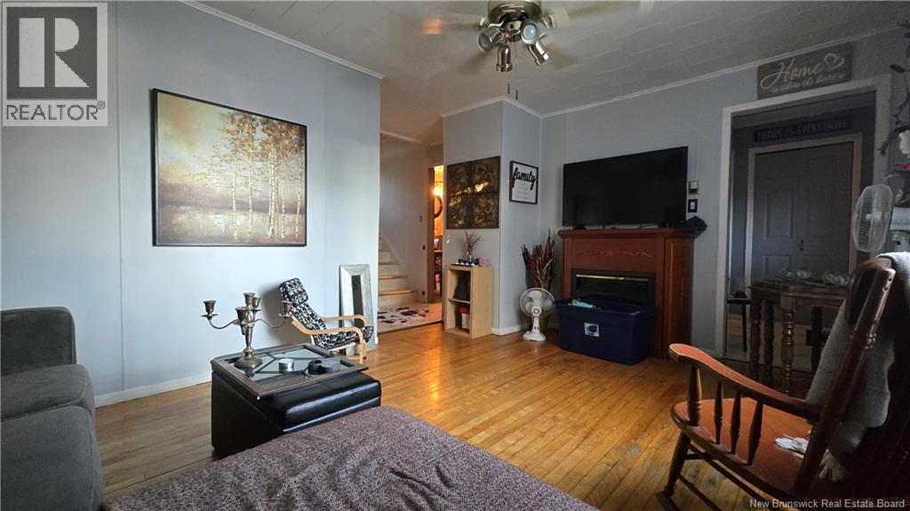 14 Normandie Street - Image 7
