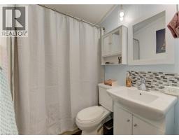 580 Beaver Creek Road Unit# 11, Waterloo, ON N2J3Z4 Photo 19