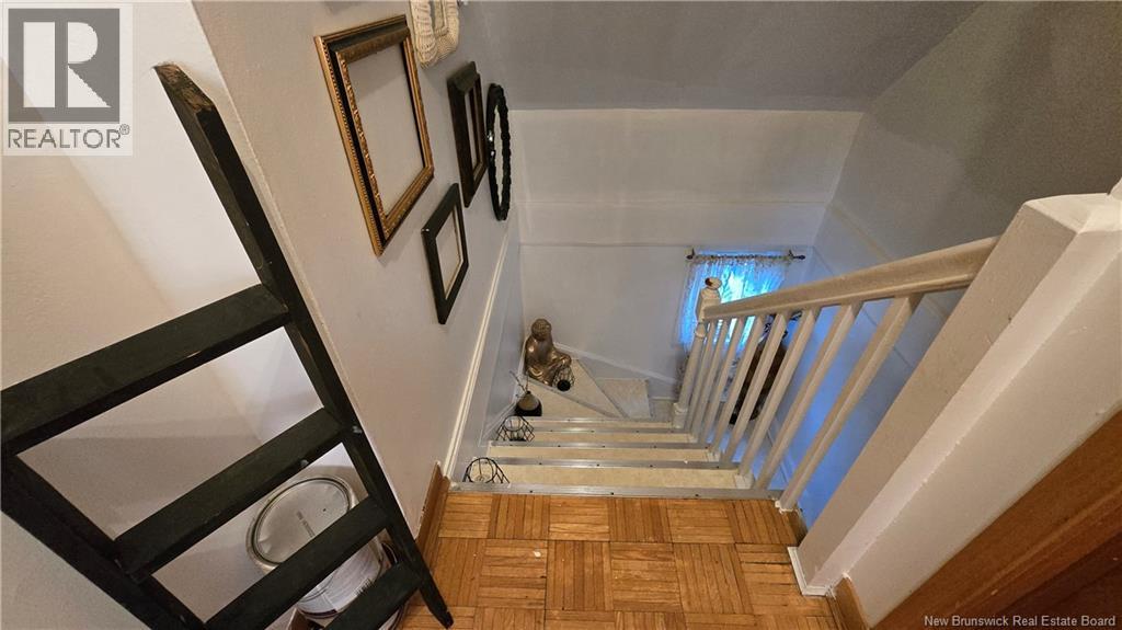 14 Normandie Street - Image 11
